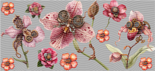 16oz Printing-V 1511